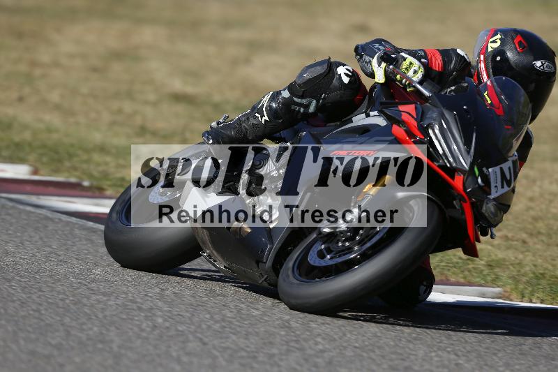 /46 27.09.2026  Speer Racing ADR/Gruppe gelb/2